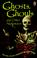 Cover of: Ghosts, Ghouls, and Other Nightmares