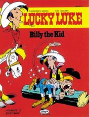 Lucky Luke, tome 20 by Morris, René Goscinny