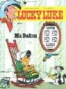 Cover of: Lucky Luke, Bd.47, Ma Dalton by 