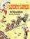 Cover of: Lucky Luke, Bd.49, Die Dalton-Ballade und andere Geschichten