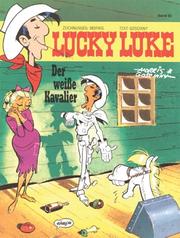 Lucky Luke, tome 43 by René Goscinny, Morris