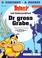 Cover of: Asterix Mundart Geb, Bd.5, Dr gross Grabe