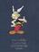 Cover of: Asterix Gesamtausgabe, Bd.1, Asterix der Gallier - Die goldene Sichel - Asterix und die Goten