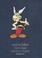 Cover of: Asterix Gesamtausgabe, Bd.2, Asterix als Gladiator - Tour de France - Asterix und Kleopatra