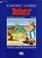 Cover of: Asterix Werkedition, Bd.9, Asterix und die Normannen