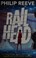 Cover of: Railhead