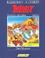 Cover of: Asterix Werkedition, Bd.26, Die Odyssee