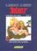 Cover of: Asterix Werkedition, Bd.27, Der Sohn des Asterix