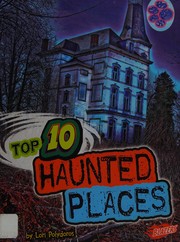 top-10-haunted-places-cover
