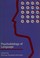 Cover of: Psychobiology of language