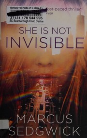 she-is-not-invisible-cover