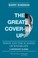Cover of: The Great Coverup