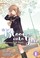 Cover of: Bloom Into You: Regarding Saeki Sayaka