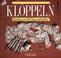 Cover of: Klöppeln. Handbuch mit 400 Tricks und Kniffen.