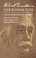 Cover of: Albert Einstein, the Human Side