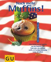Cover of: Noch mehr Muffins.