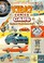 Cover of: Science Comics : Cars