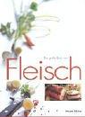 Cover of: Das große Buch vom Fleisch.