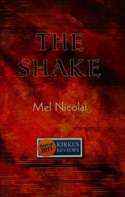 the-shake-cover