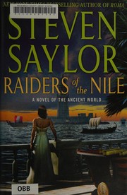 raiders-of-the-nile-cover