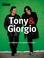 Cover of: Tony and Giorgio