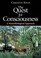 Cover of: The Quest for Consciousness