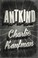 Cover of: Antkind