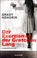 Cover of: Der Exorzismus der Gretchen Lang
