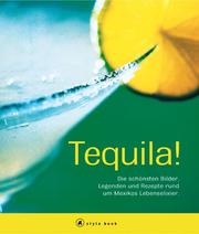 Cover of: Tequila