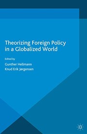 theorizing-foreign-policy-in-a-globalized-world-cover