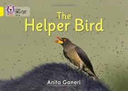 Cover of: Helper Bird