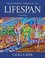 Cover of: Development Through the Lifespan