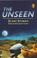 Cover of: The unseen