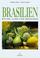 Cover of: Brasilien