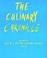 Cover of: The Culinary Chronicle, Bd.5, The Best of South & South Eastern France