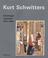 Cover of: Kurt Schwitters