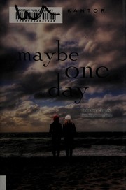 maybe-one-day-cover