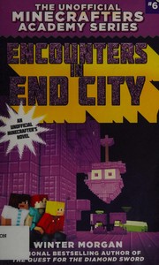 encounters-in-end-city-cover