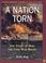 Cover of: A Nation Torn