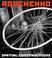 Cover of: Alexander Rodchenko: Spatial Constructions