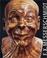 Cover of: Franz Xaver Messerschmidt