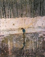 Cover of: Peter Doig: Charley's Space