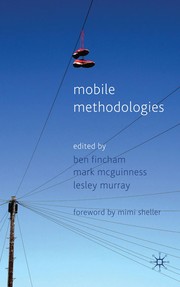 mobile-methodologies-cover