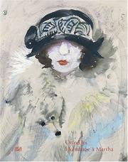 Cover of Otto Dix