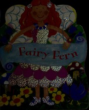Cover of: Fairy Fern