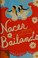 Cover of: Nacer bailando