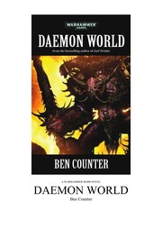 daemon-world-cover