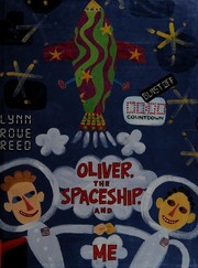 oliver-the-spaceship-and-me-cover