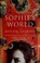 Cover of: Sophie's World