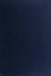 Cover of: Studien zur Wirkungsgeschichte des deutschen historischen Romans 1850-1875.